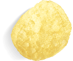 Lay's Chip